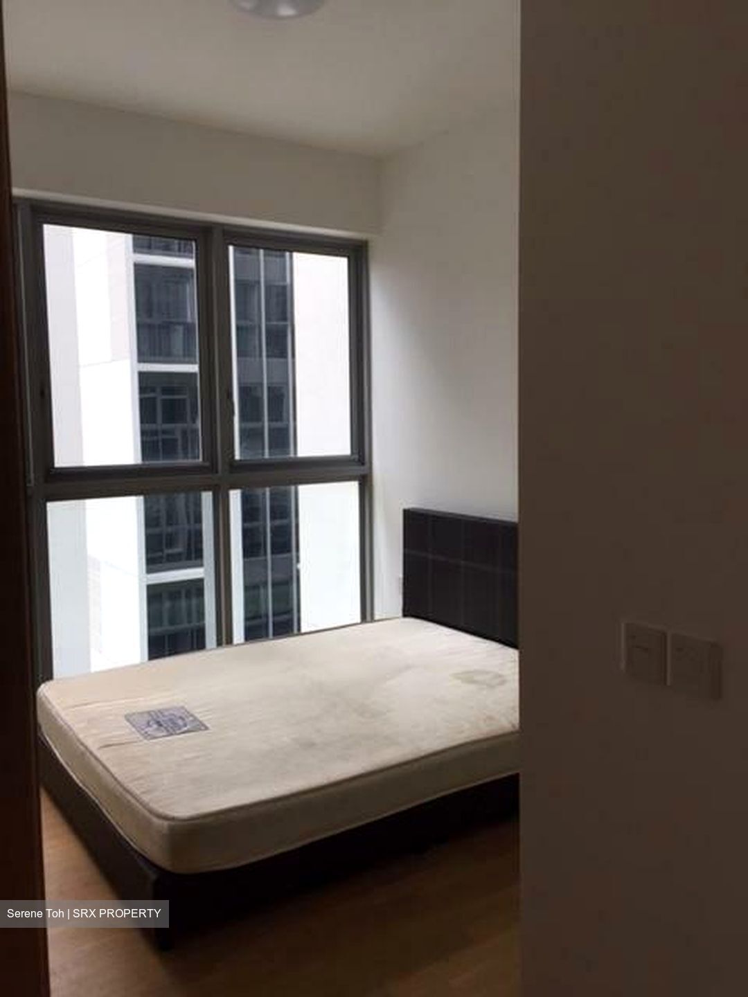 Bartley Ridge (D13), Condominium #285651961